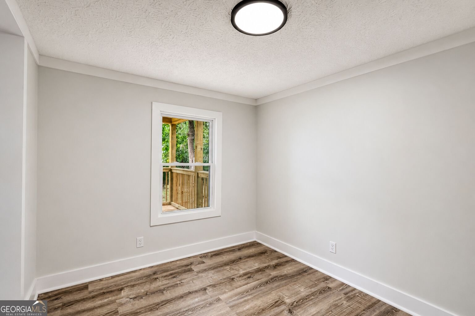 24 Davis Street Monticello - Photo 32