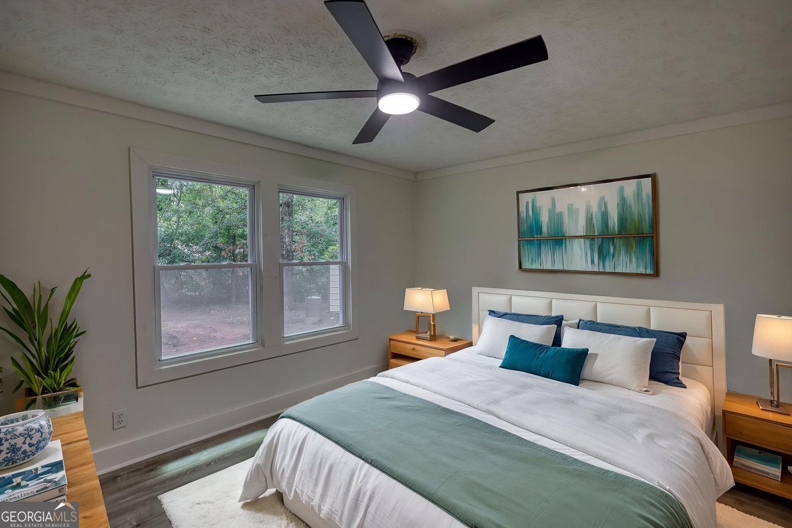 24 Davis Street Monticello - Photo 33