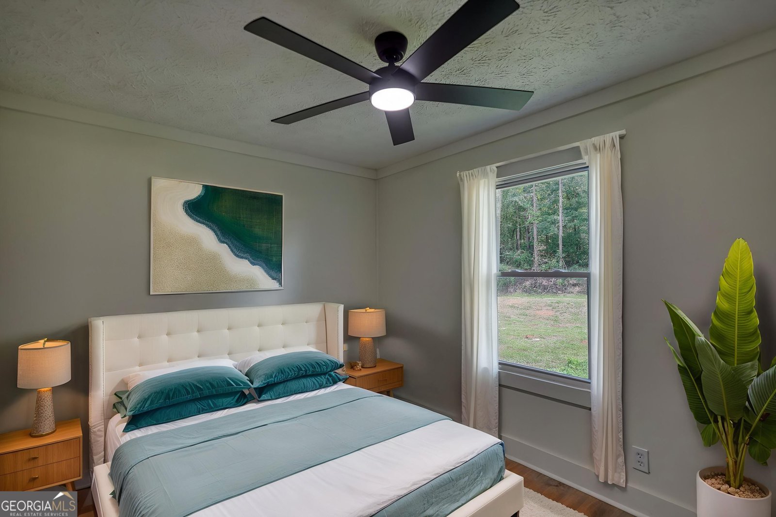 24 Davis Street Monticello - Photo 35