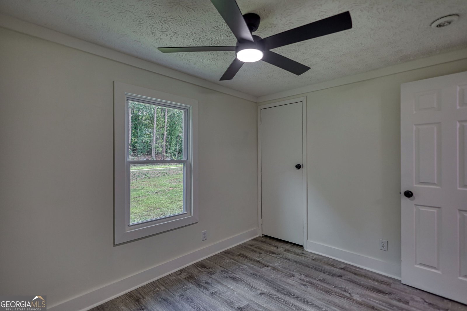 24 Davis Street Monticello - Photo 6