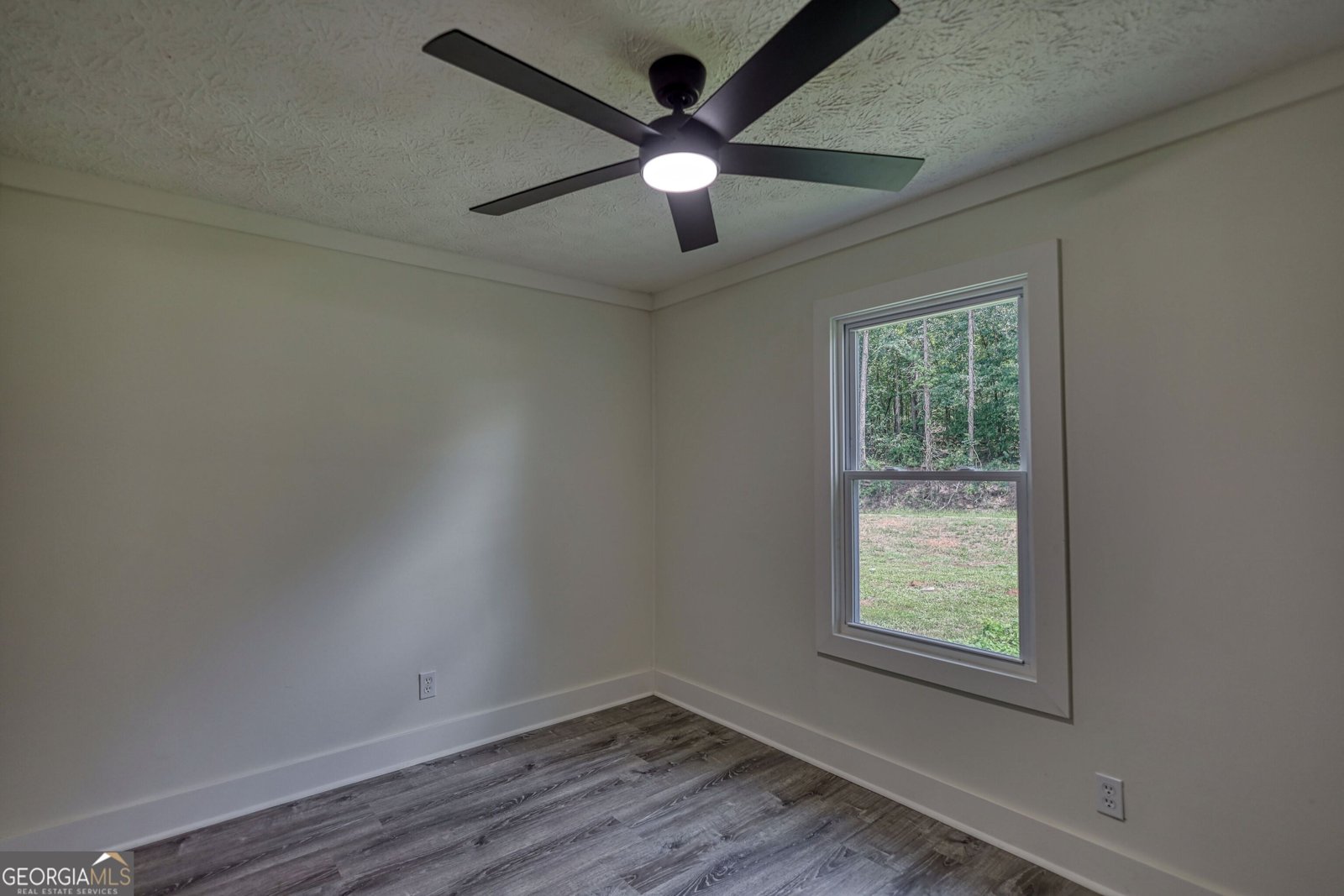 24 Davis Street Monticello - Photo 7