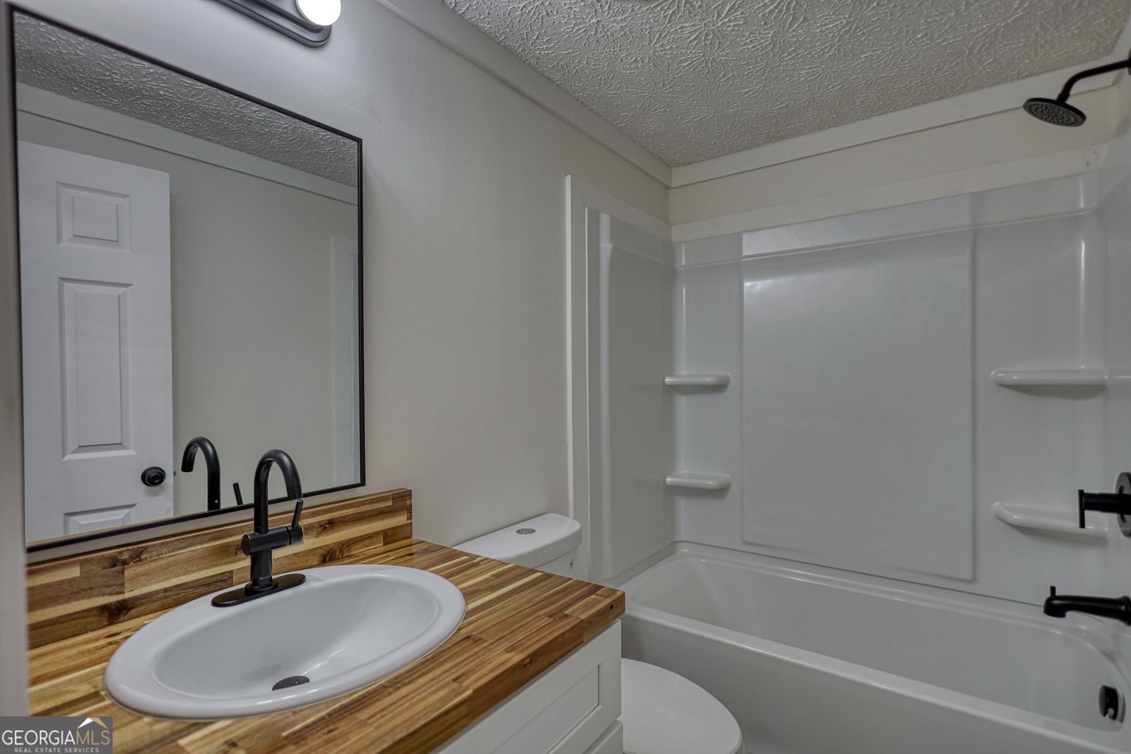 24 Davis Street Monticello - Photo 8