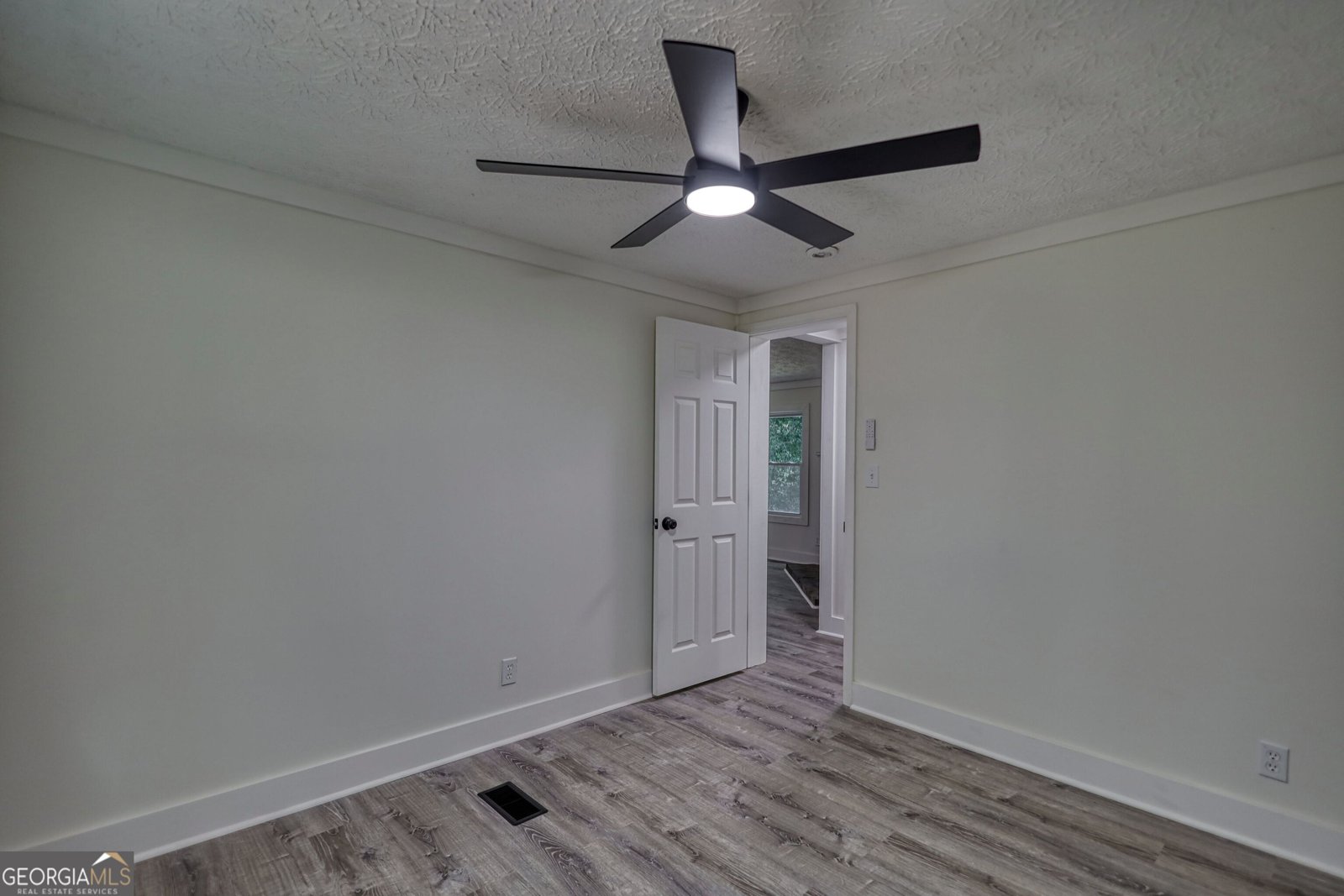 24 Davis Street Monticello - Photo 9