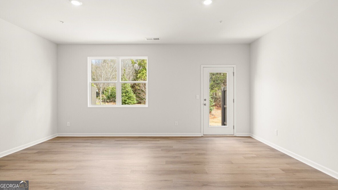 2025 Roseleigh Drive Douglasville - Photo 12