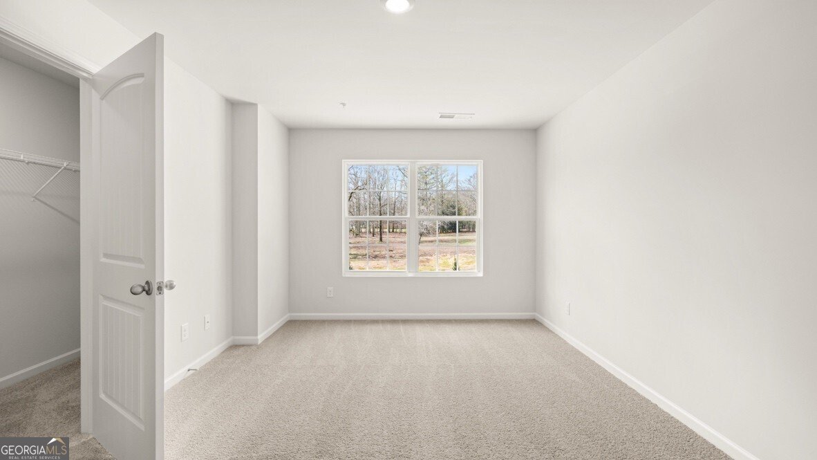 2025 Roseleigh Drive Douglasville - Photo 21