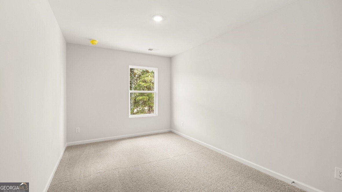 2025 Roseleigh Drive Douglasville - Photo 25