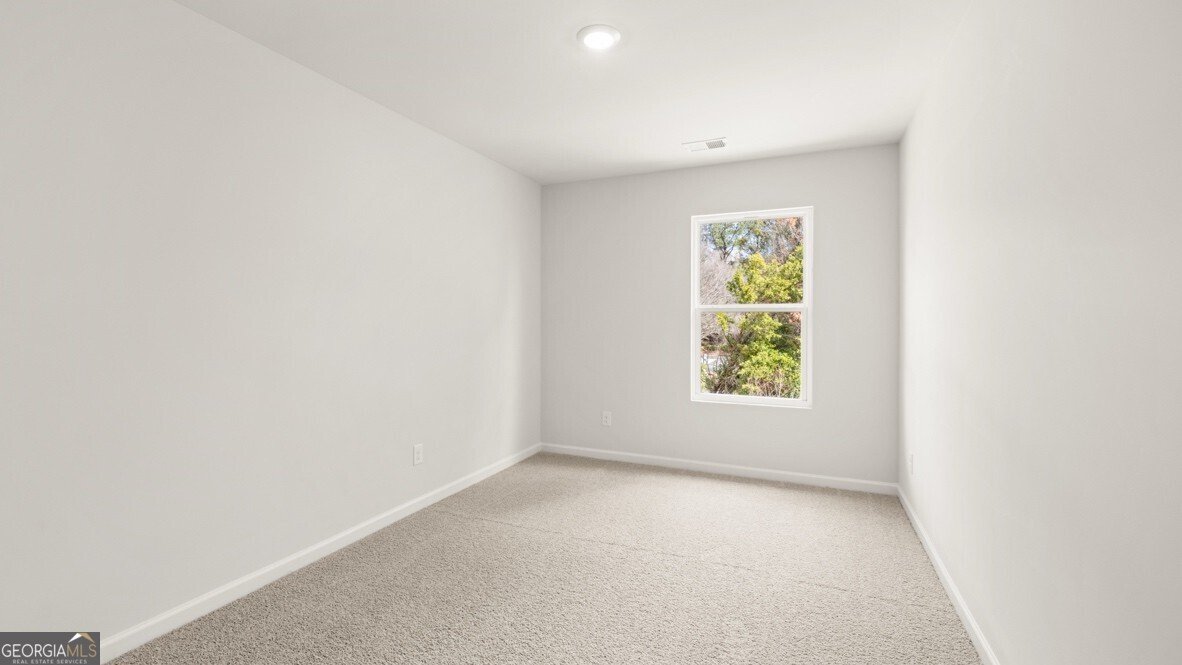 2025 Roseleigh Drive Douglasville - Photo 27