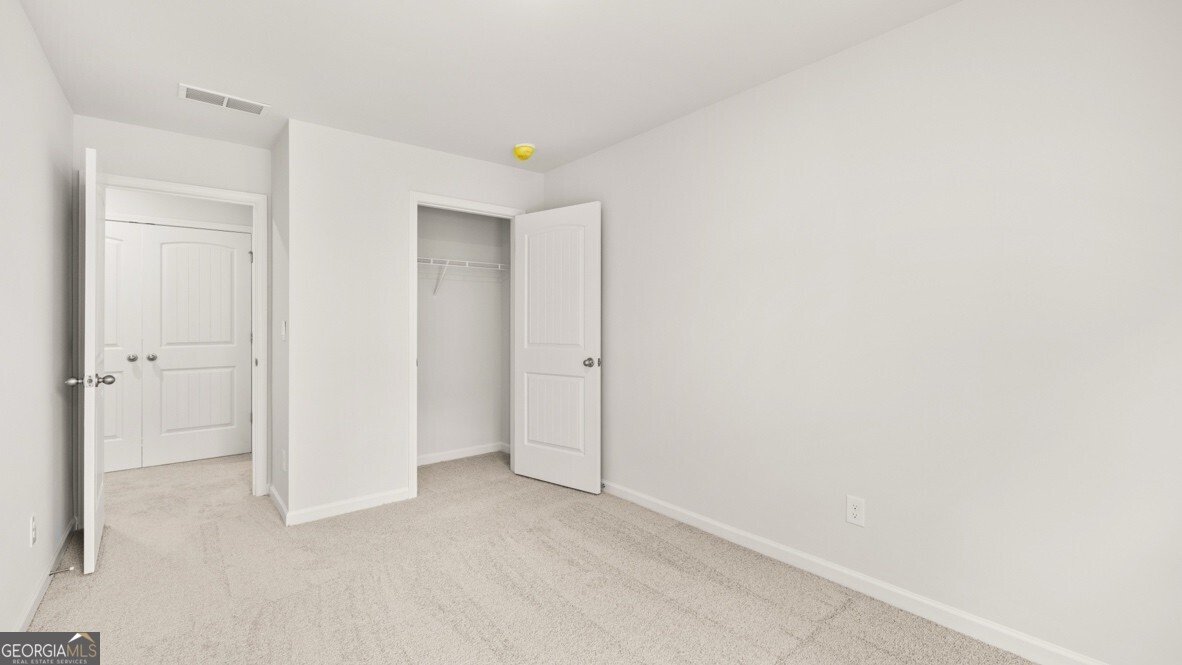2025 Roseleigh Drive Douglasville - Photo 28