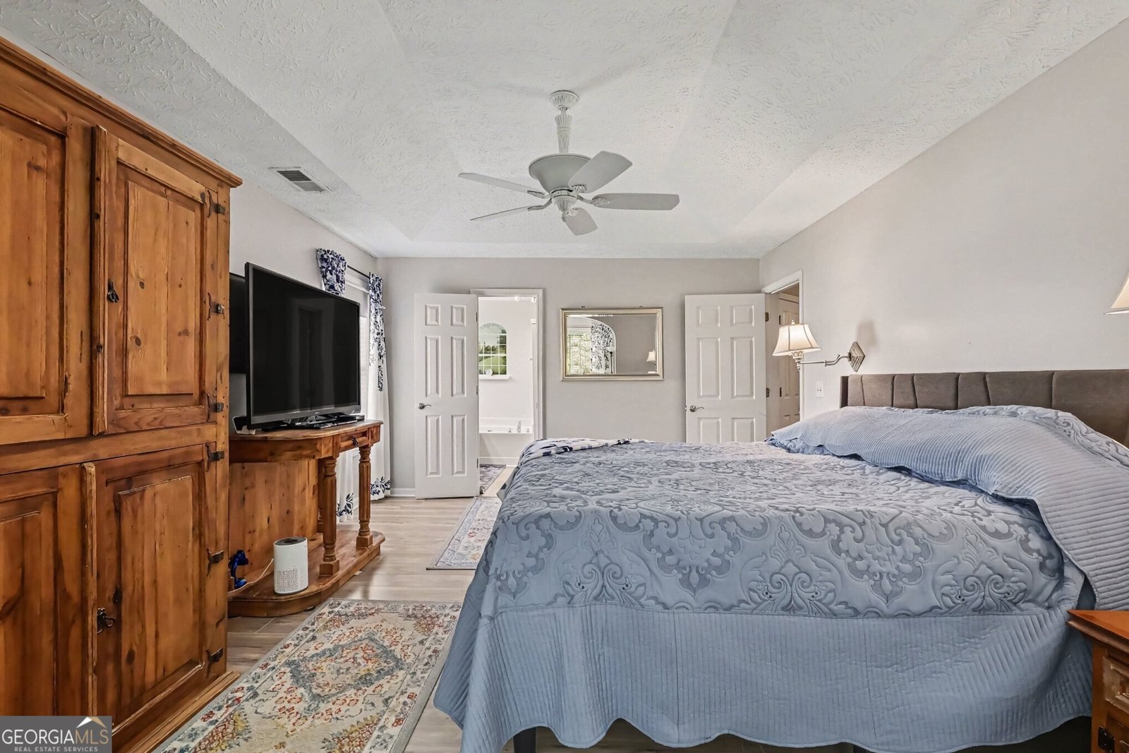 29 OAKRIDGE Court Douglasville - Photo 14