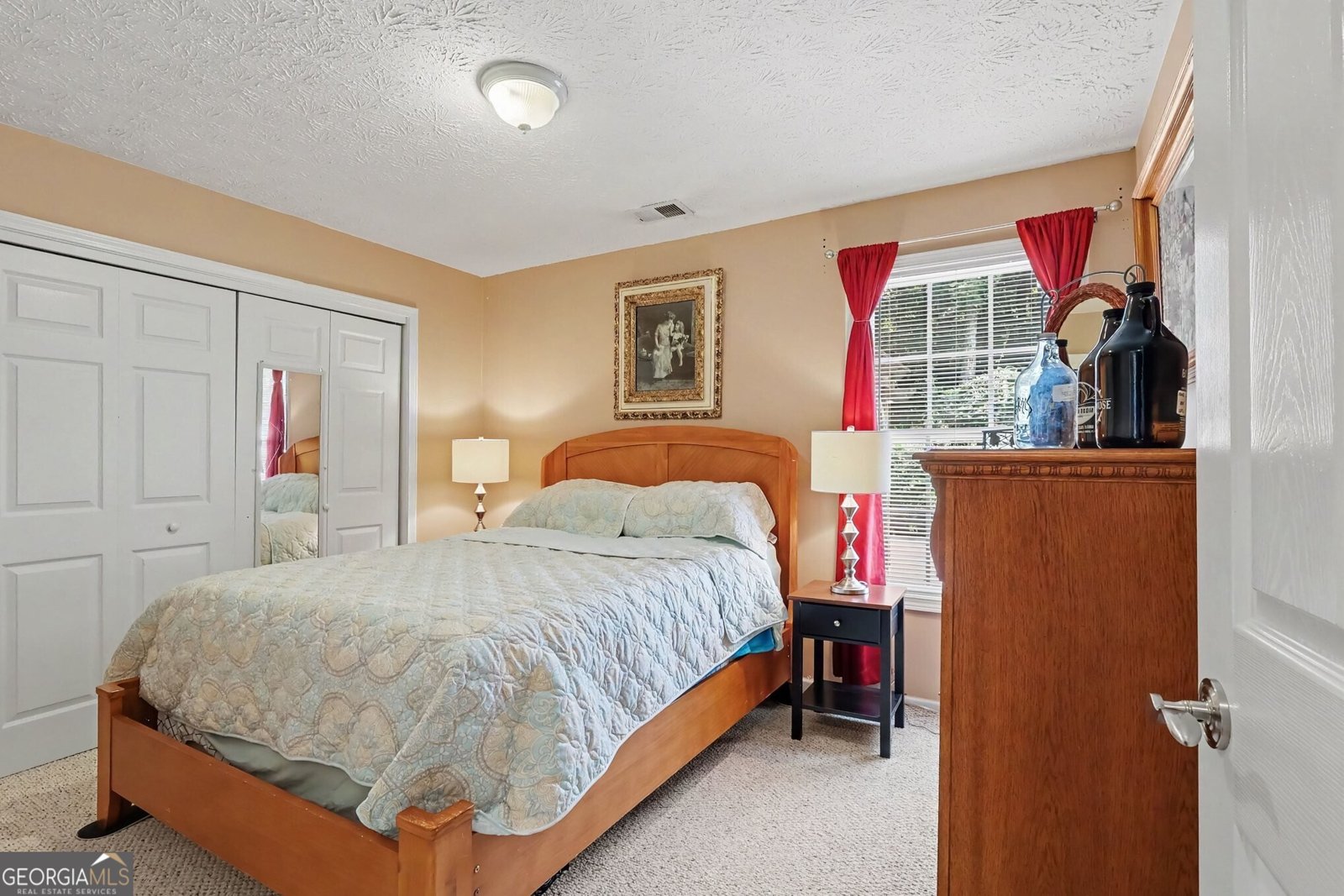 29 OAKRIDGE Court Douglasville - Photo 20