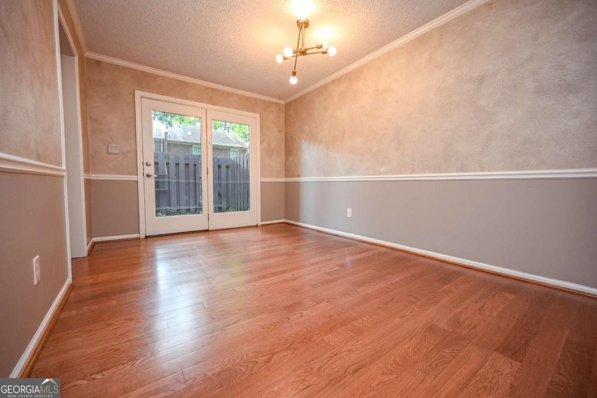 3427 Ashwood Lane Atlanta - Photo 11