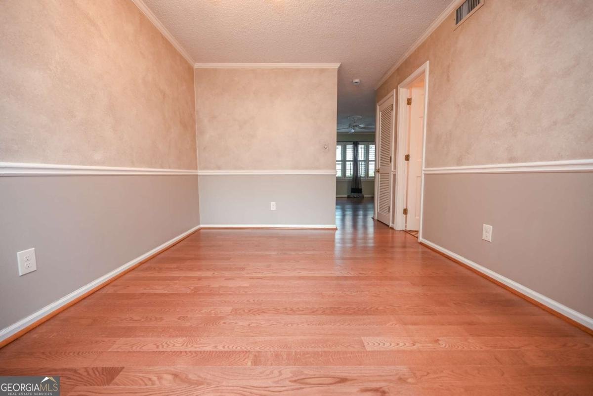 3427 Ashwood Lane Atlanta - Photo 13