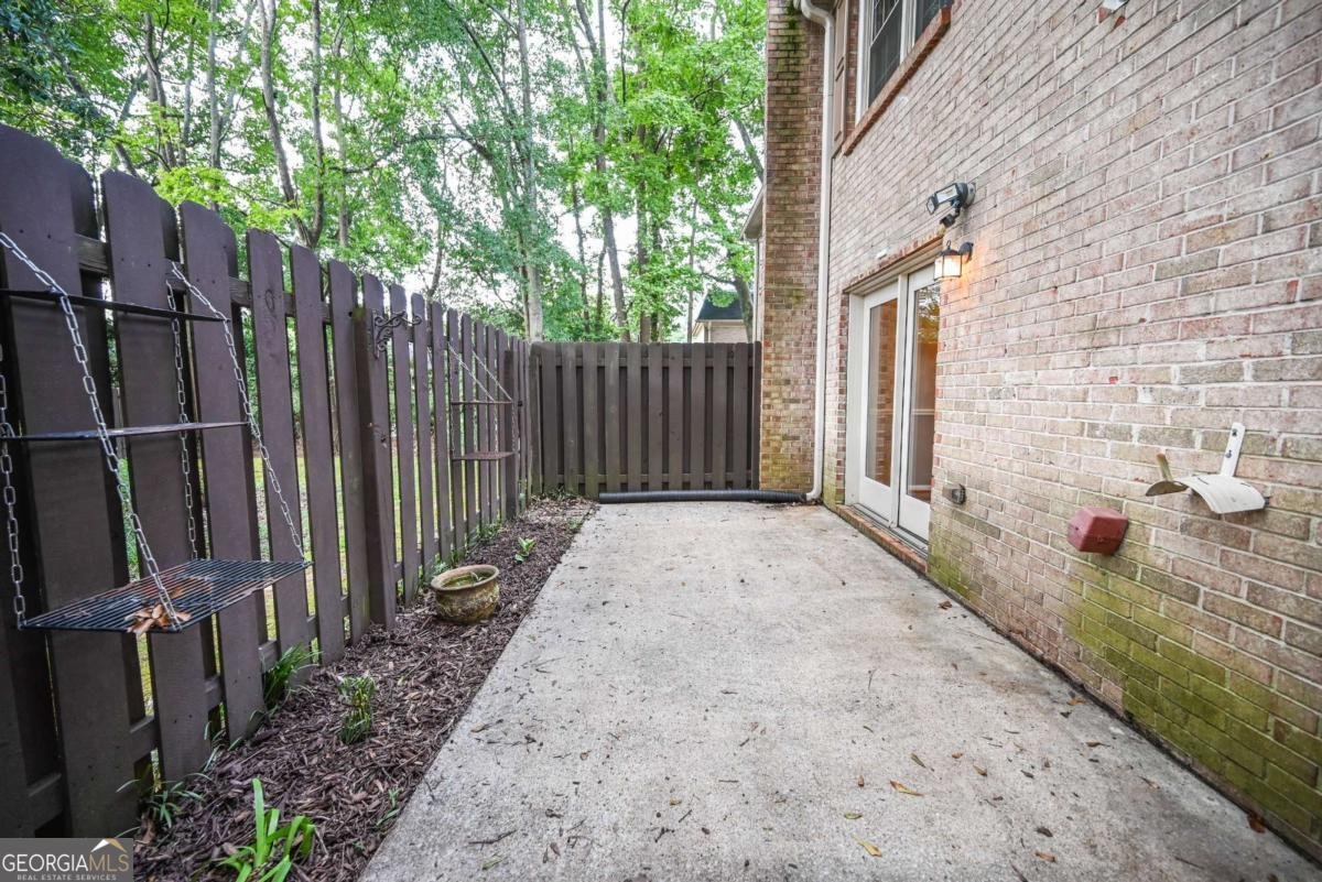 3427 Ashwood Lane Atlanta - Photo 20