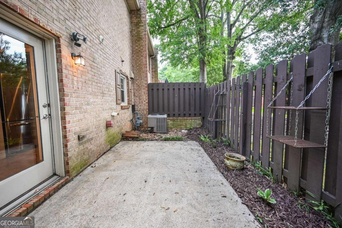 3427 Ashwood Lane Atlanta - Photo 21