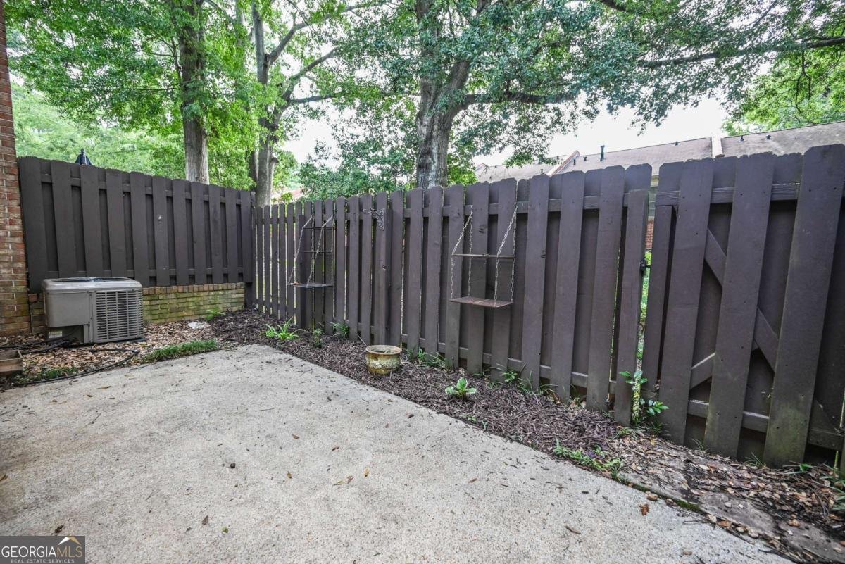 3427 Ashwood Lane Atlanta - Photo 22