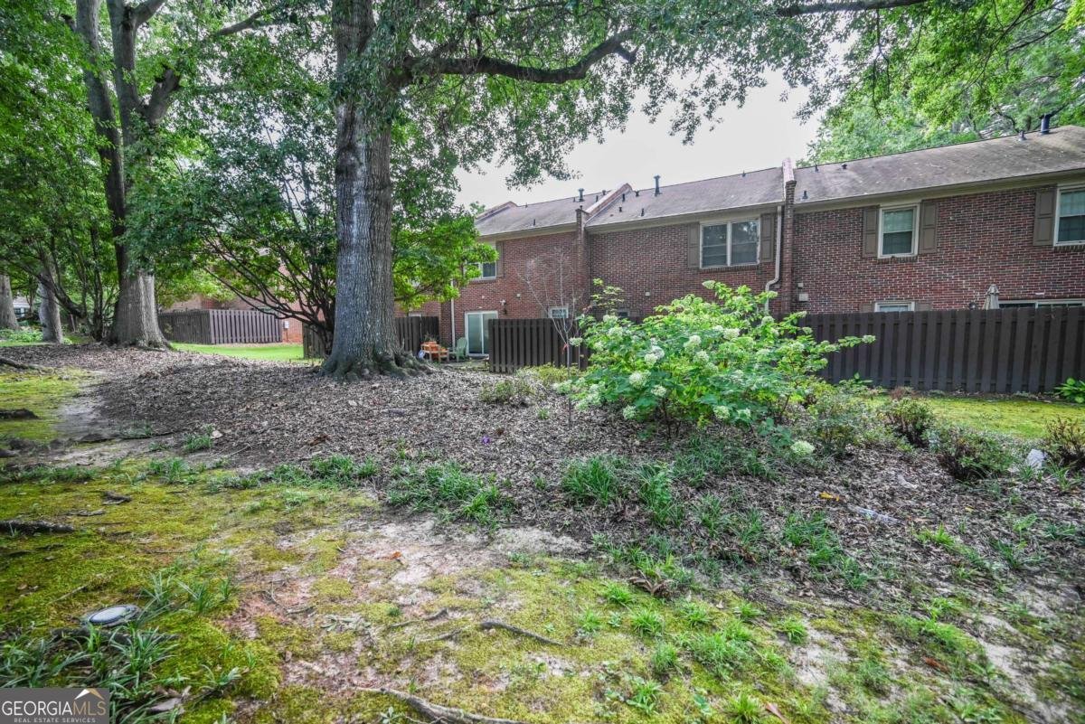 3427 Ashwood Lane Atlanta - Photo 23