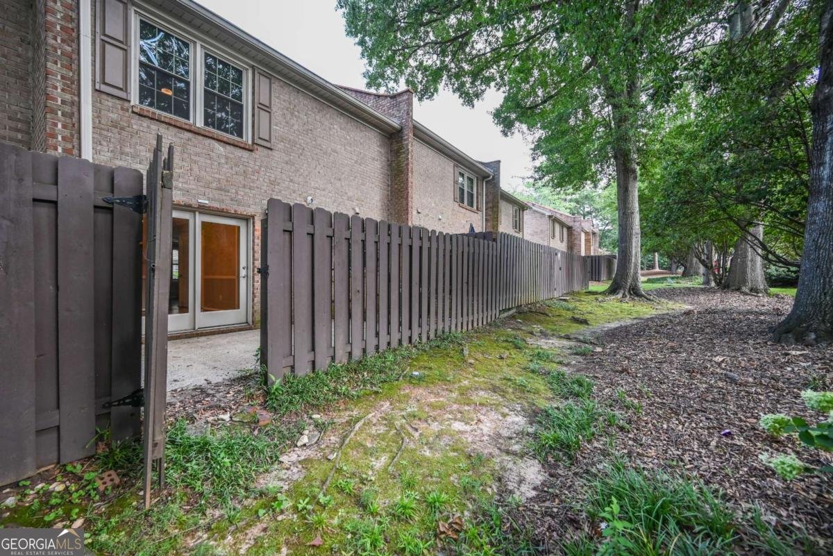 3427 Ashwood Lane Atlanta - Photo 24