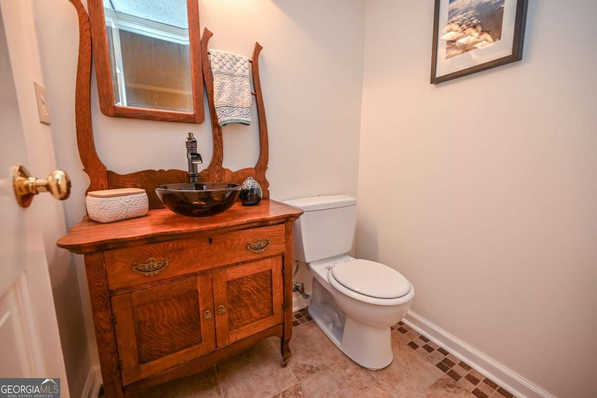 3427 Ashwood Lane Atlanta - Photo 25