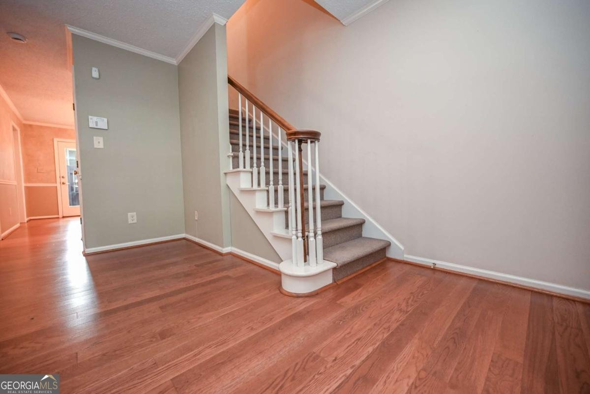 3427 Ashwood Lane Atlanta - Photo 26
