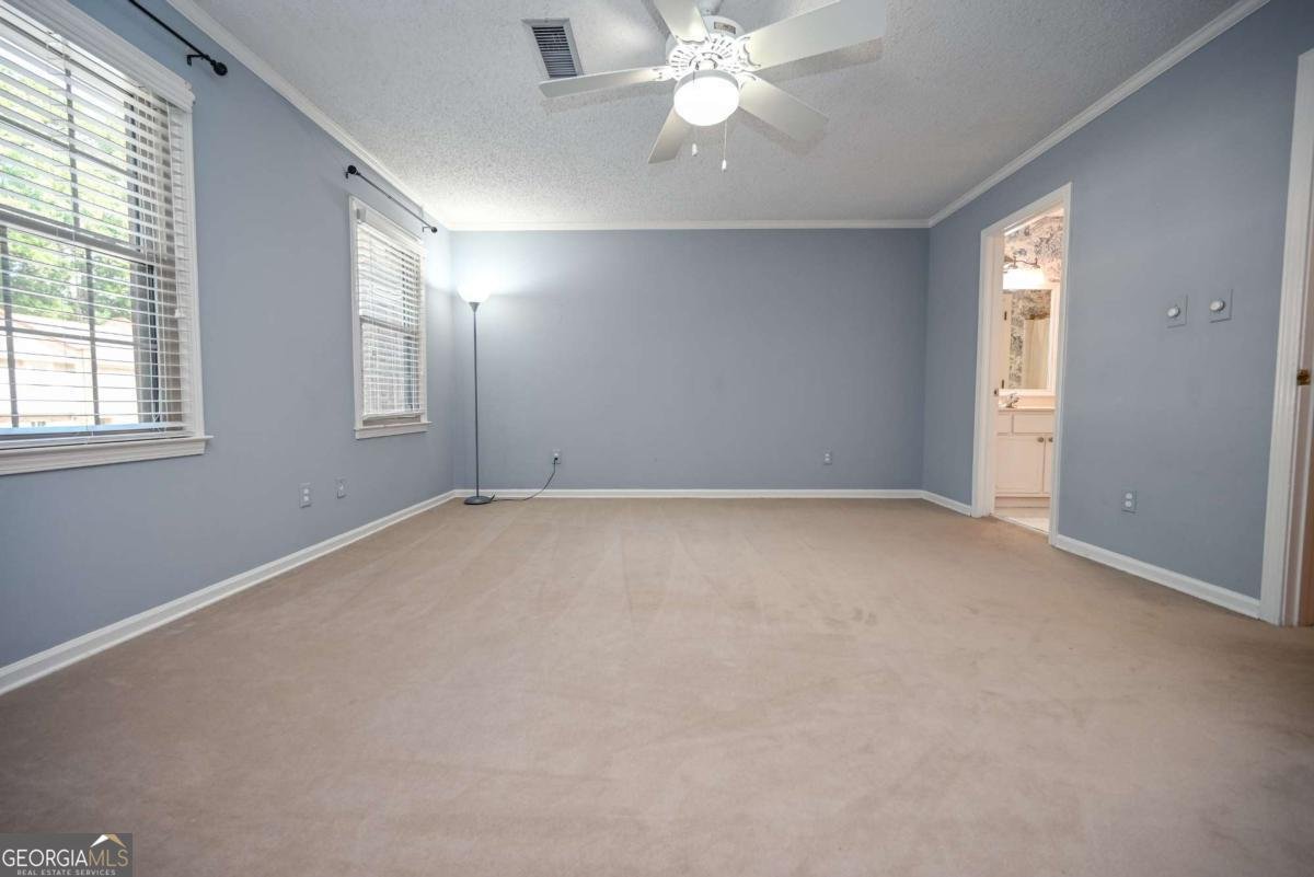 3427 Ashwood Lane Atlanta - Photo 28