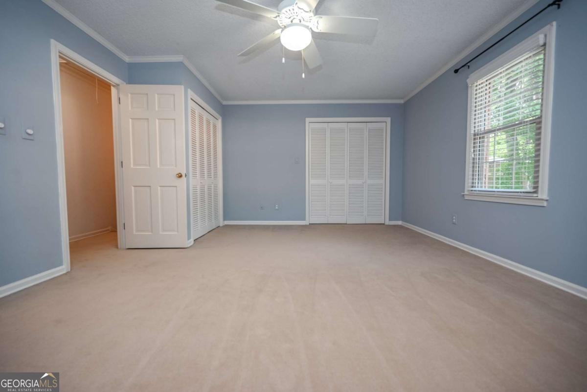 3427 Ashwood Lane Atlanta - Photo 29