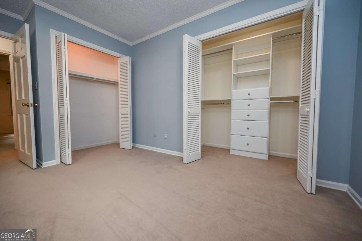 3427 Ashwood Lane Atlanta - Photo 30