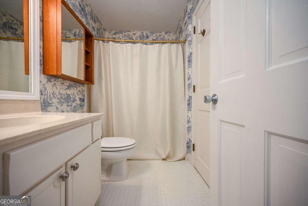 3427 Ashwood Lane Atlanta - Photo 31