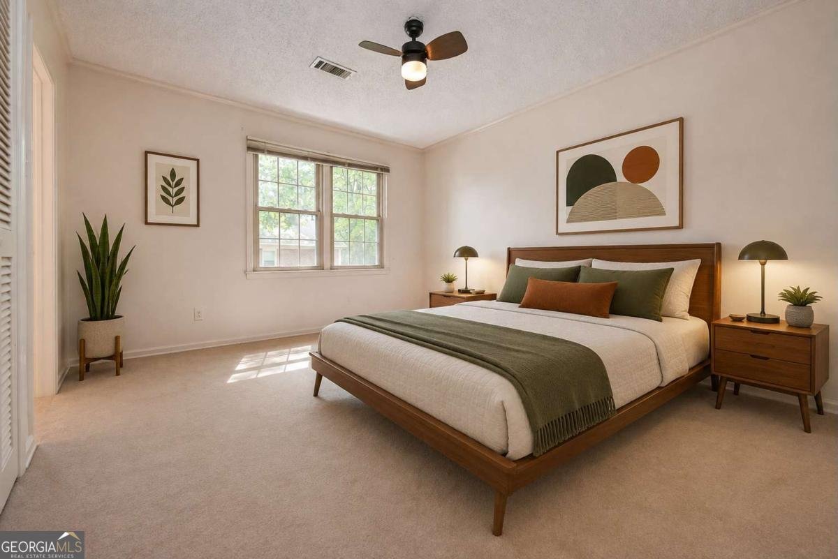 3427 Ashwood Lane Atlanta - Photo 33