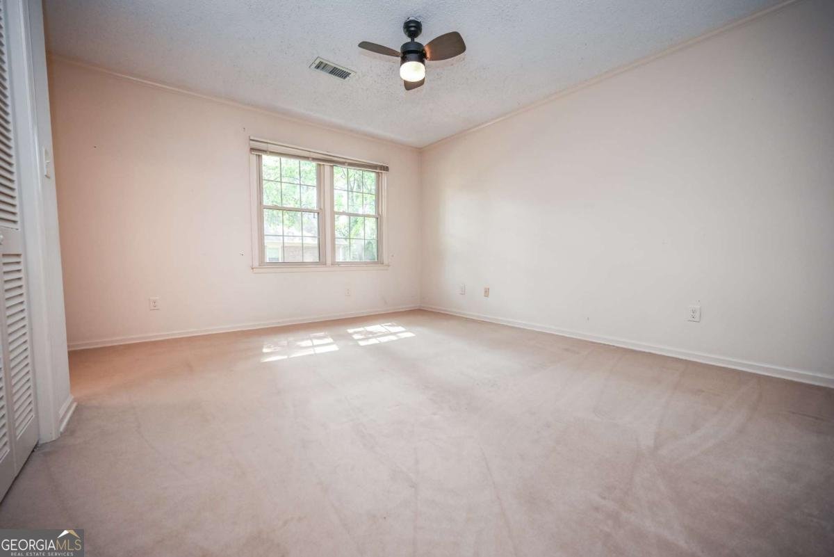 3427 Ashwood Lane Atlanta - Photo 34