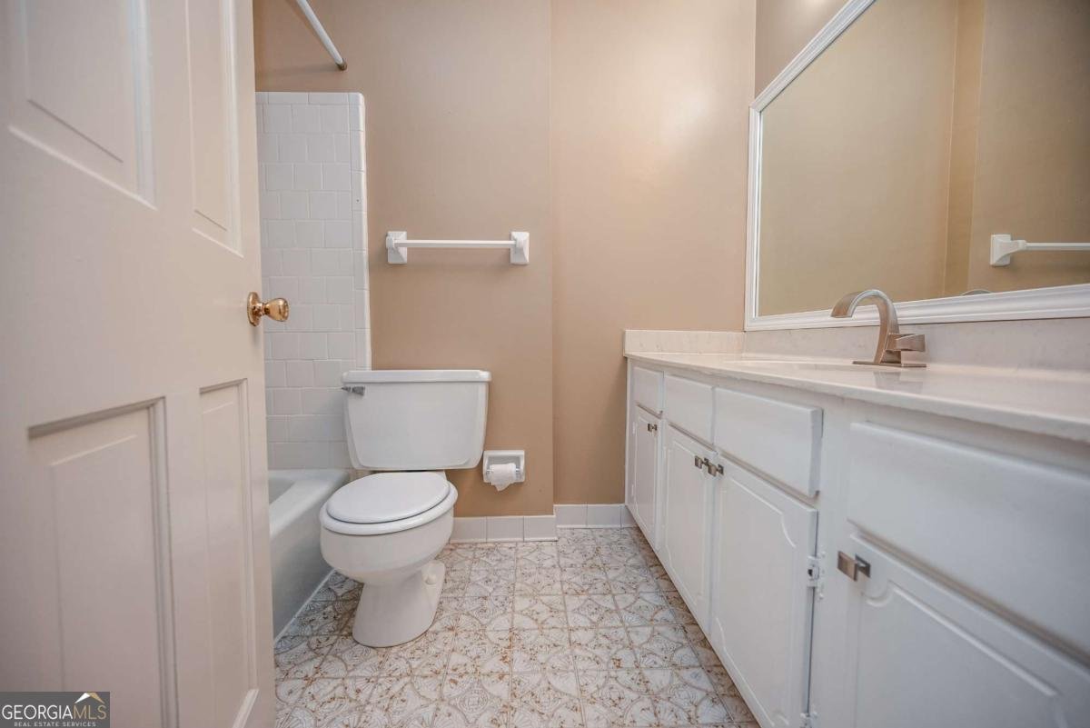 3427 Ashwood Lane Atlanta - Photo 37