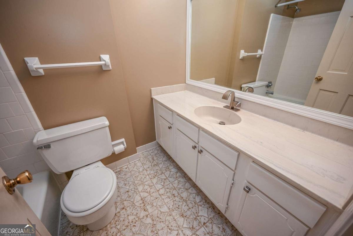 3427 Ashwood Lane Atlanta - Photo 38