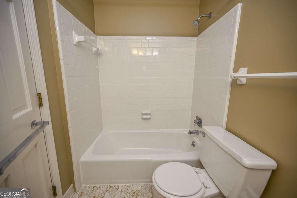 3427 Ashwood Lane Atlanta - Photo 39