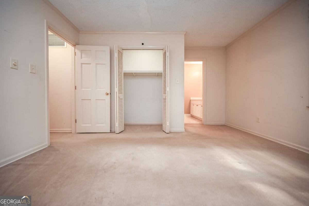 3427 Ashwood Lane Atlanta - Photo 40