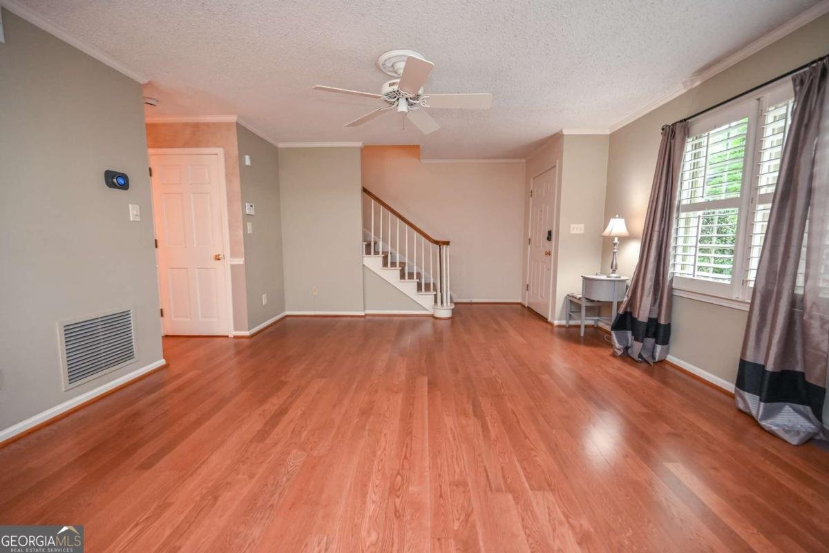 3427 Ashwood Lane Atlanta - Photo 7