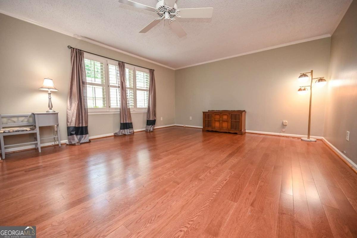 3427 Ashwood Lane Atlanta - Photo 8