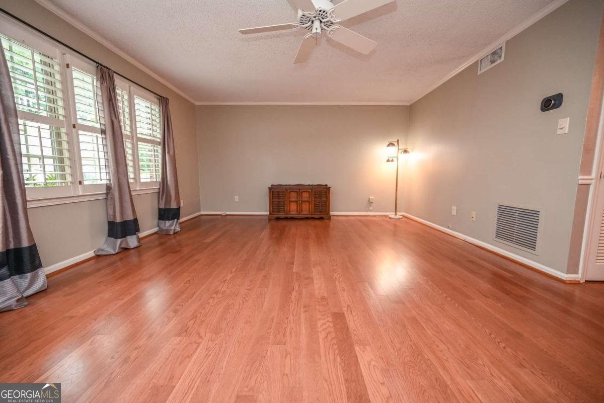 3427 Ashwood Lane Atlanta - Photo 9