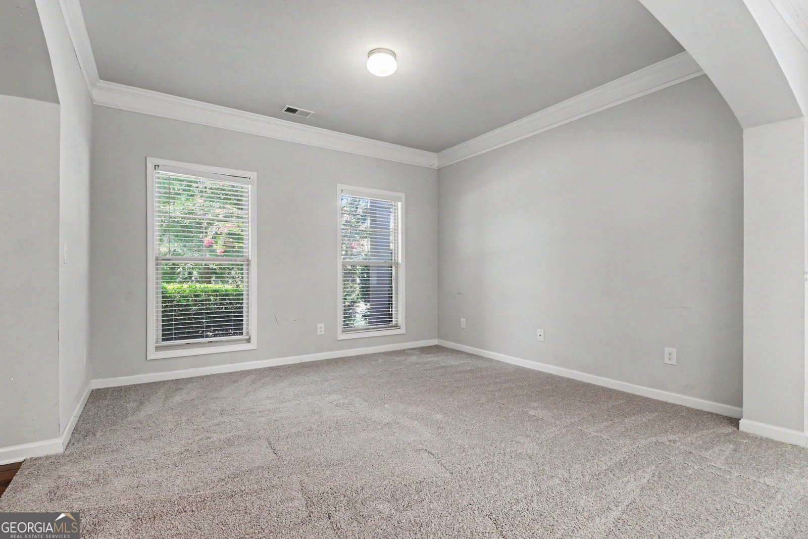 4640 Pleasant Woods Drive Cumming - Photo 10