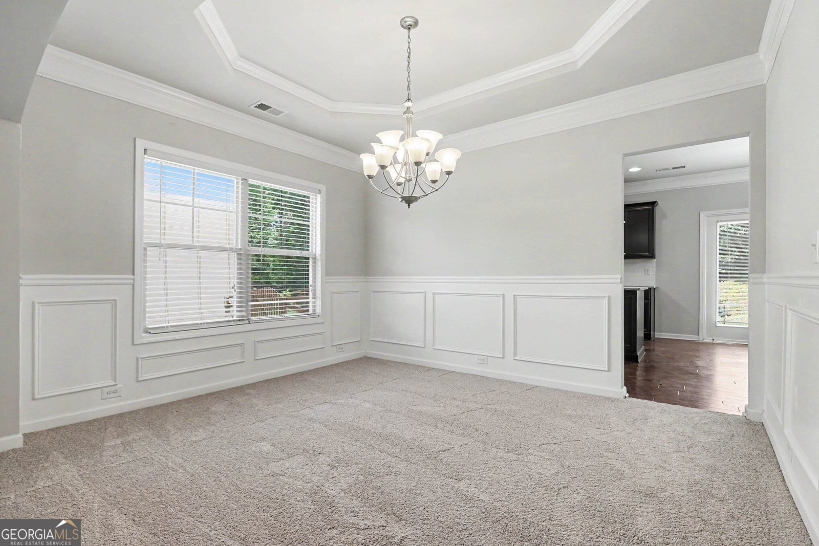 4640 Pleasant Woods Drive Cumming - Photo 11