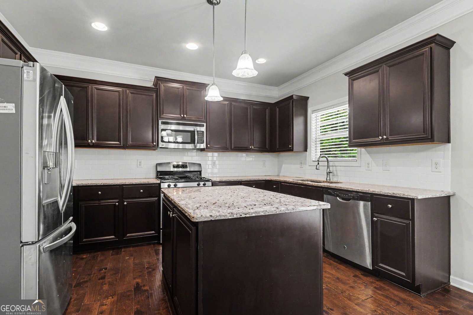 4640 Pleasant Woods Drive Cumming - Photo 12