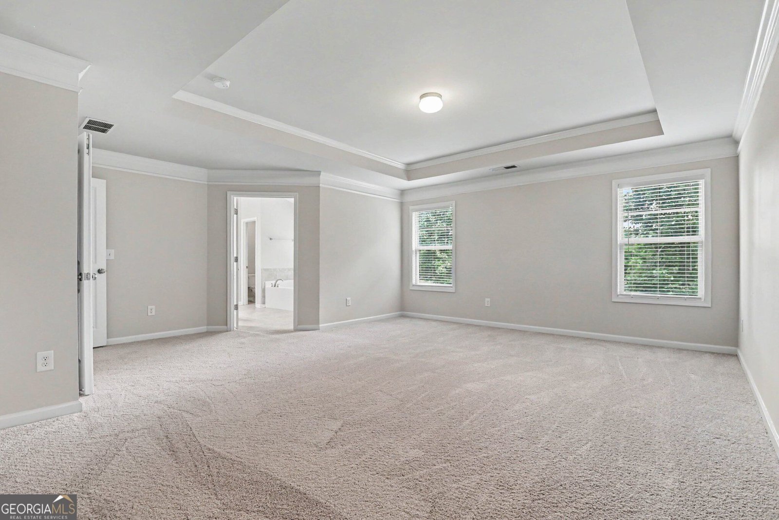 4640 Pleasant Woods Drive Cumming - Photo 17