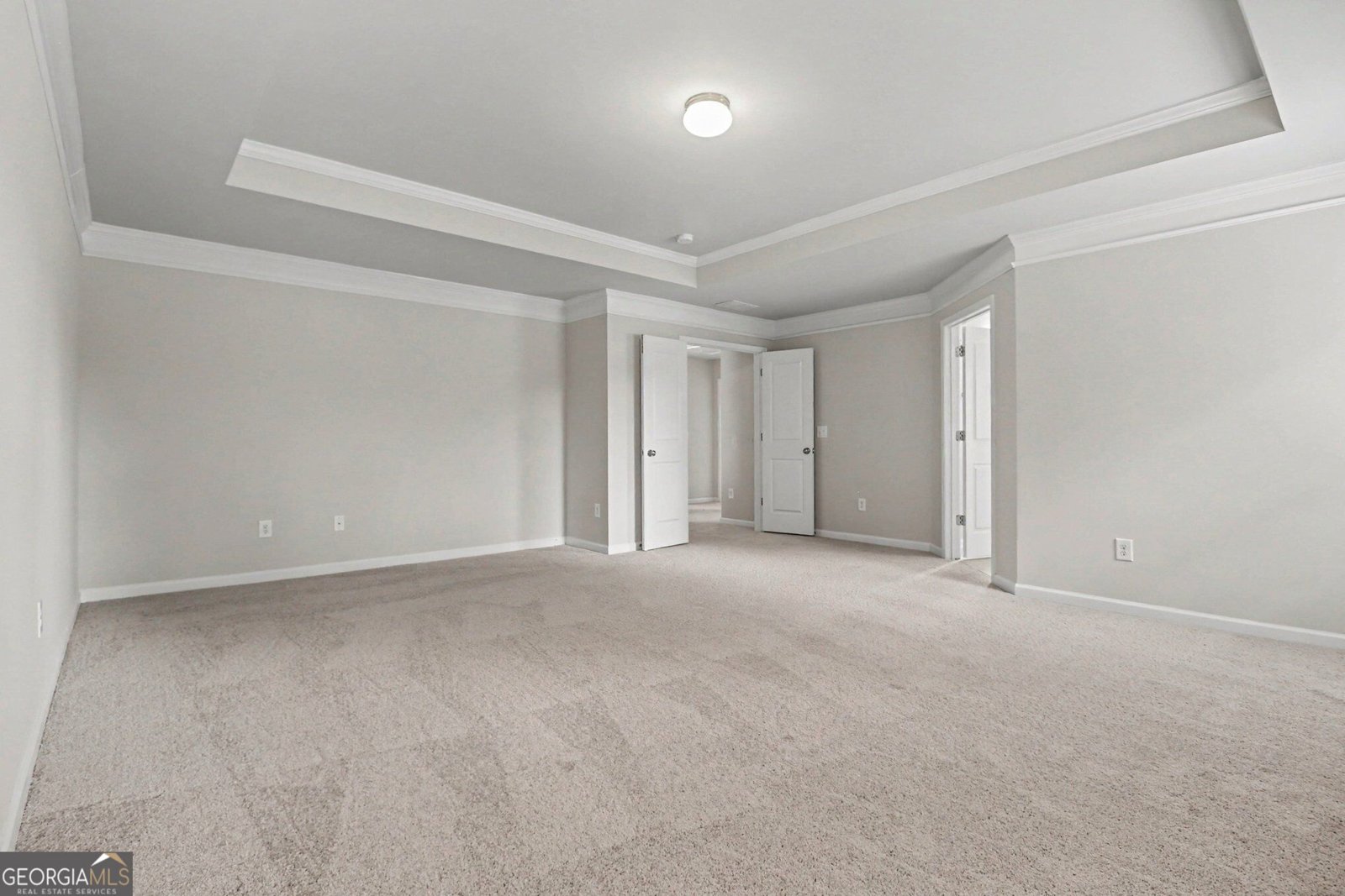 4640 Pleasant Woods Drive Cumming - Photo 18