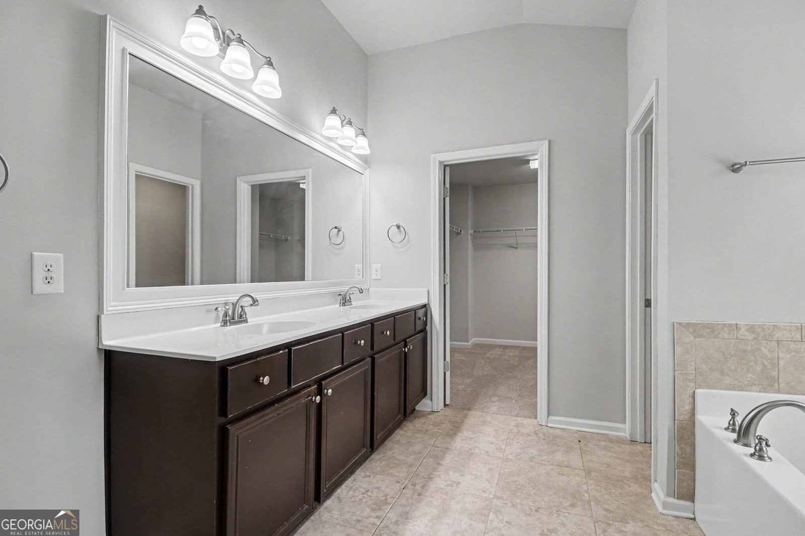 4640 Pleasant Woods Drive Cumming - Photo 19