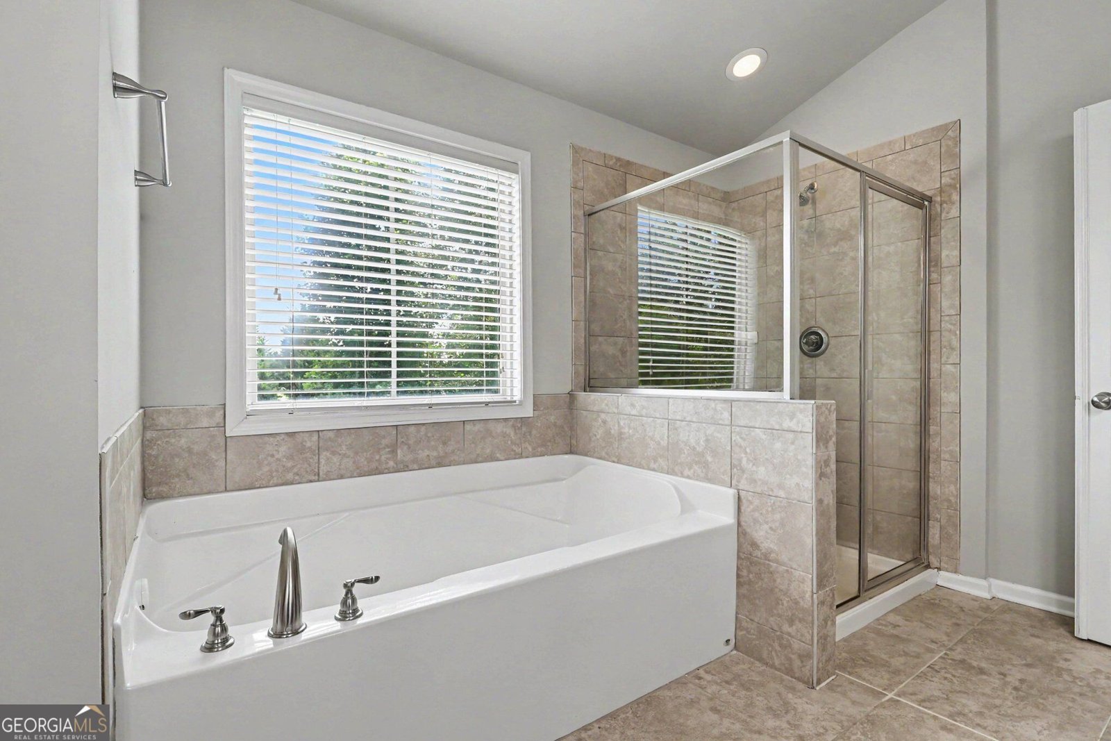 4640 Pleasant Woods Drive Cumming - Photo 20