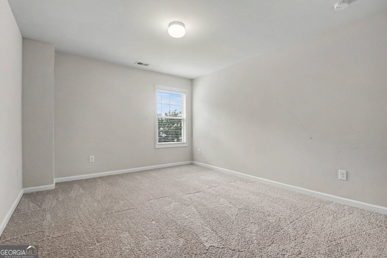 4640 Pleasant Woods Drive Cumming - Photo 21
