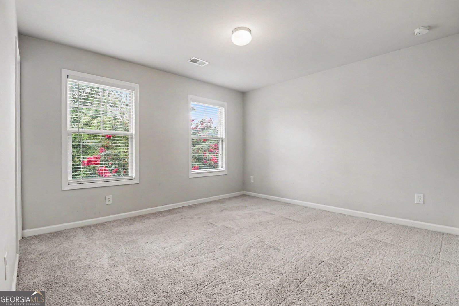 4640 Pleasant Woods Drive Cumming - Photo 22