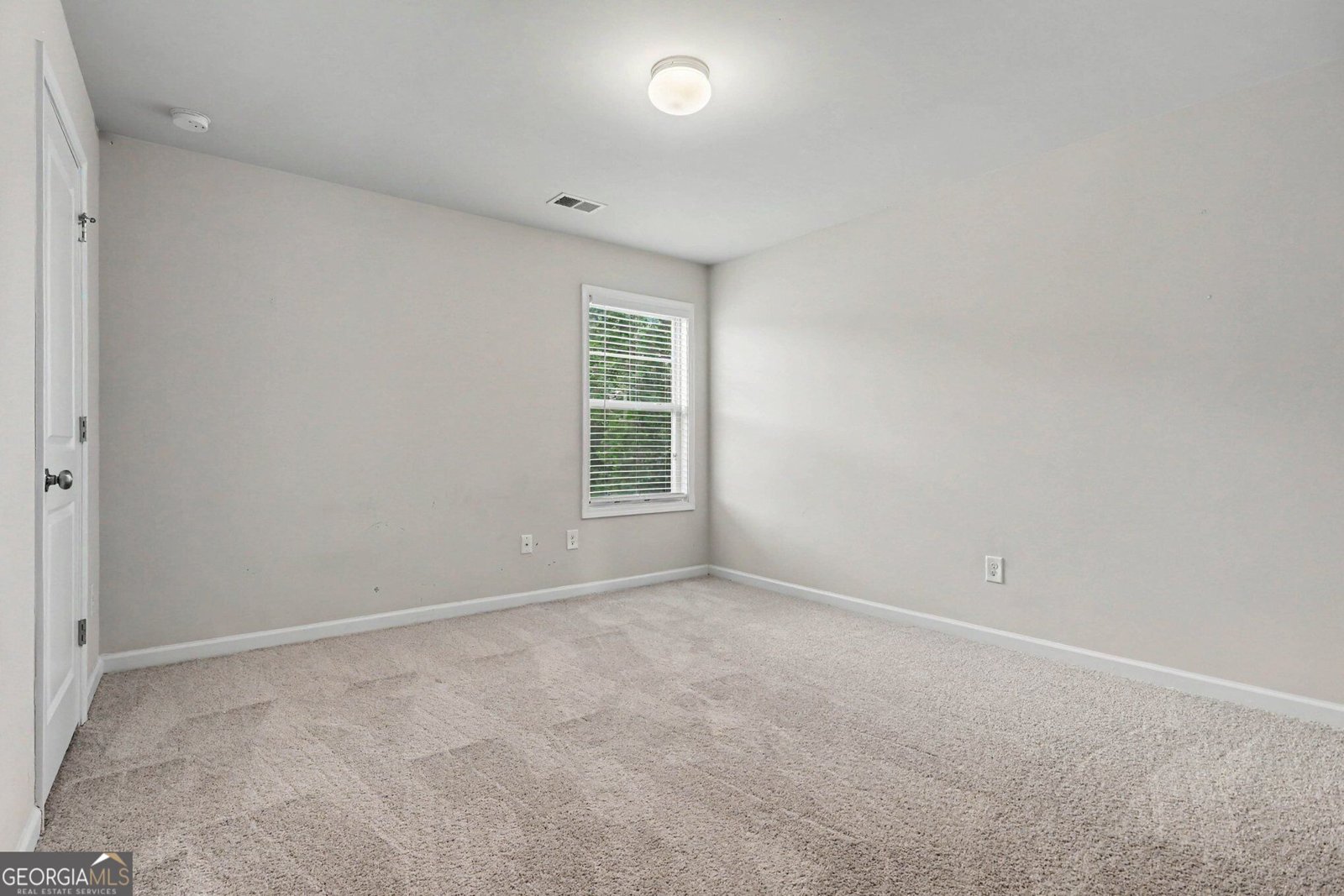 4640 Pleasant Woods Drive Cumming - Photo 23