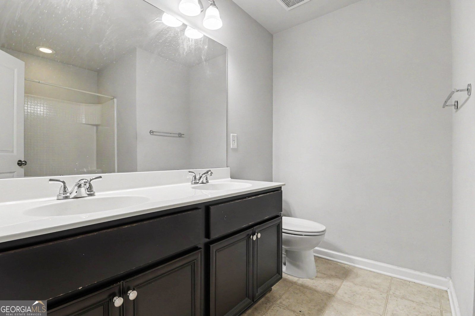 4640 Pleasant Woods Drive Cumming - Photo 24