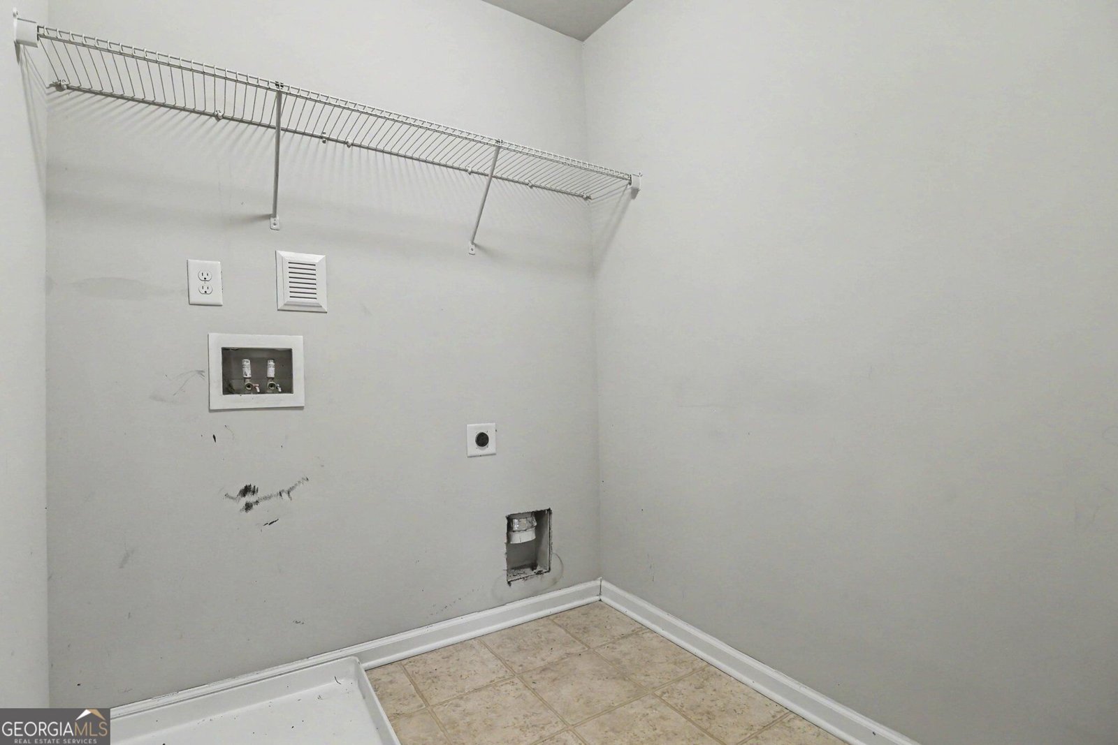 4640 Pleasant Woods Drive Cumming - Photo 25