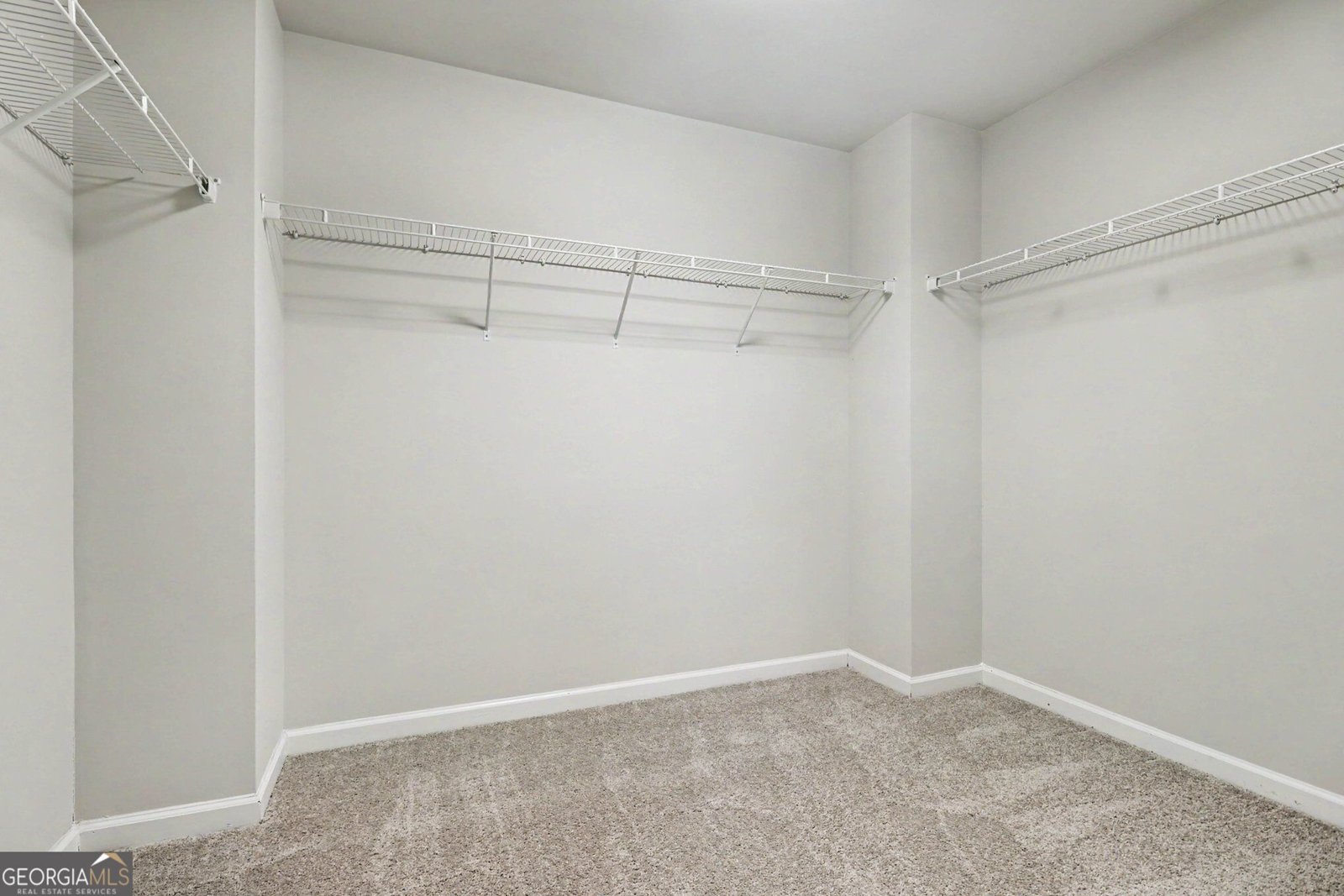 4640 Pleasant Woods Drive Cumming - Photo 26