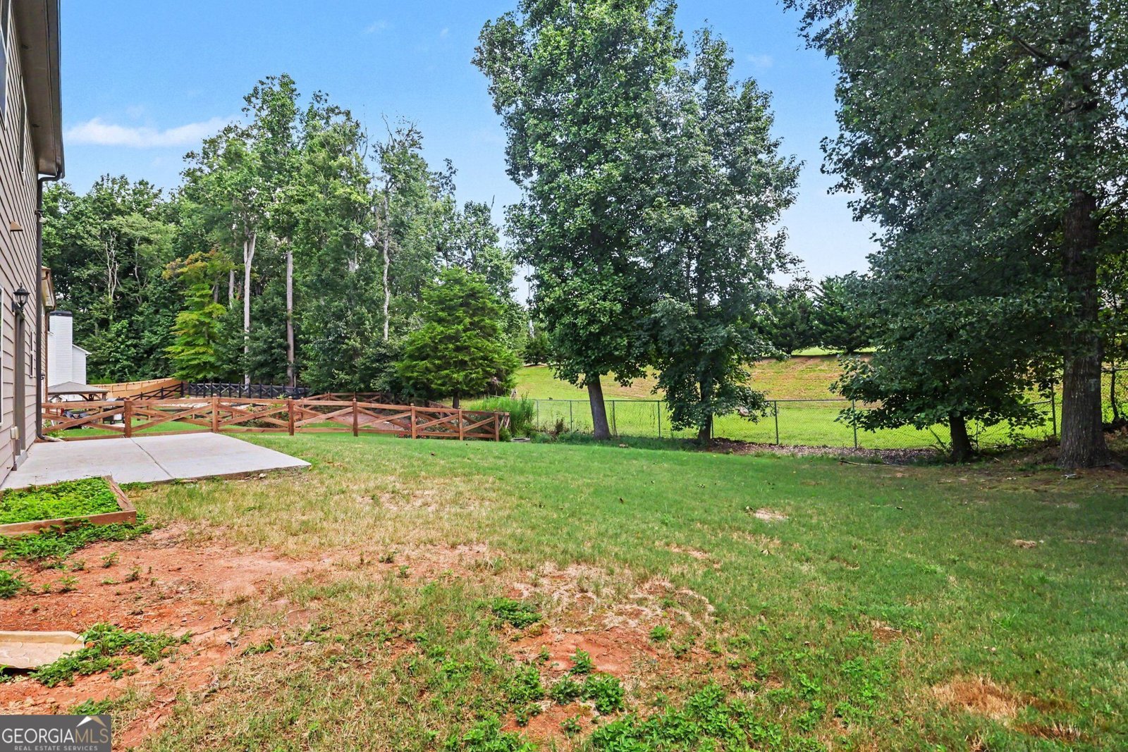 4640 Pleasant Woods Drive Cumming - Photo 28